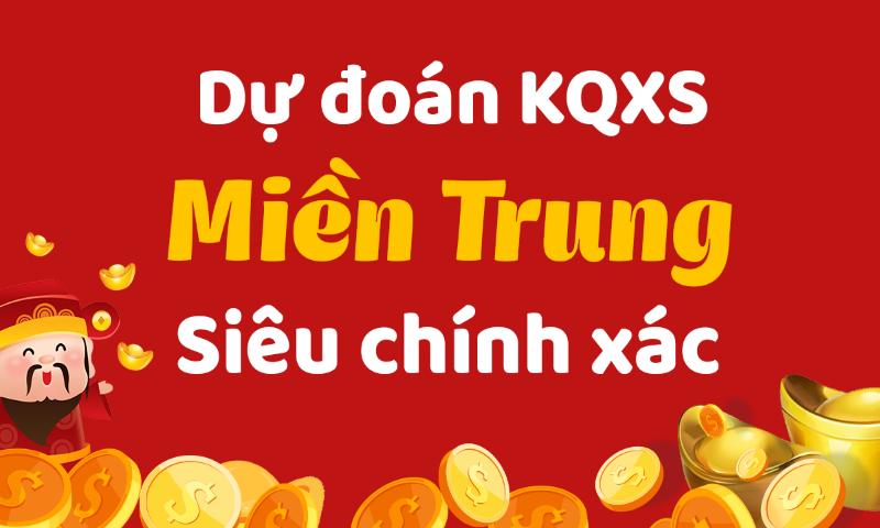 Dự đoán XSMT 15/2 được hiểu như nào