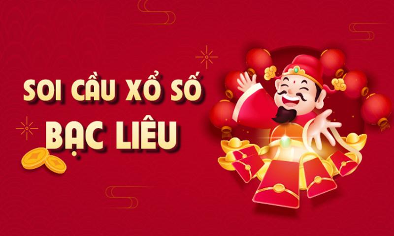 Soi cầu Bạc Liêu theo phương pháp Pascal là gì