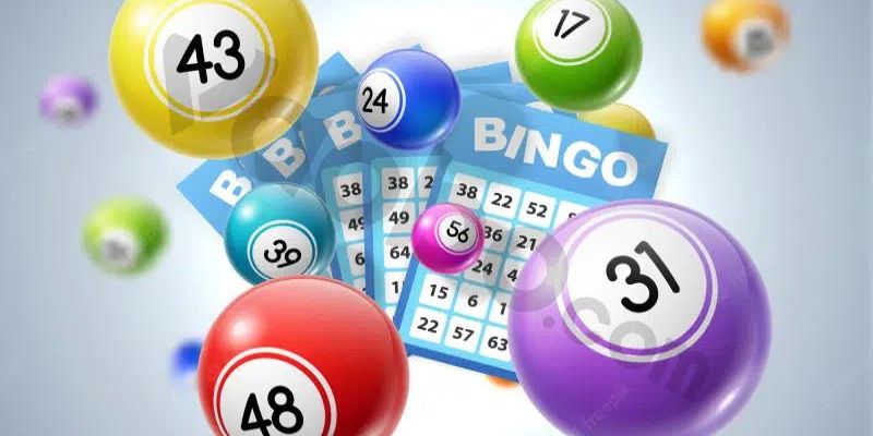 Giới thiệu sơ lược về Loto chơi nhiều là gì