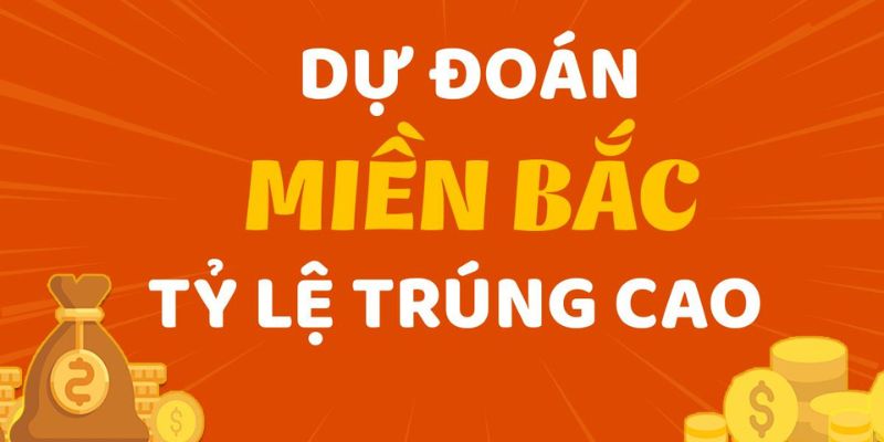 Hướng dẫn những cách Soi cầu MB hiệu quả nhất hiện nay