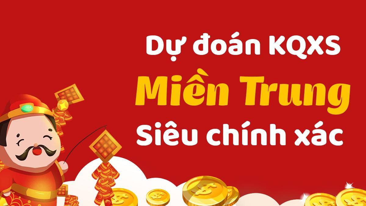 Những lưu ý quan trọng khi soi cầu MT