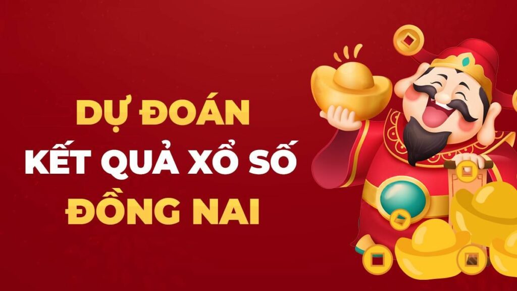 Soi cầu Đồng Nai