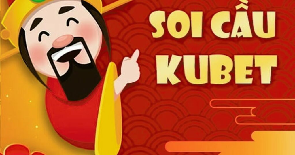 Giới thiệu vài nét về soi cầu Kubet