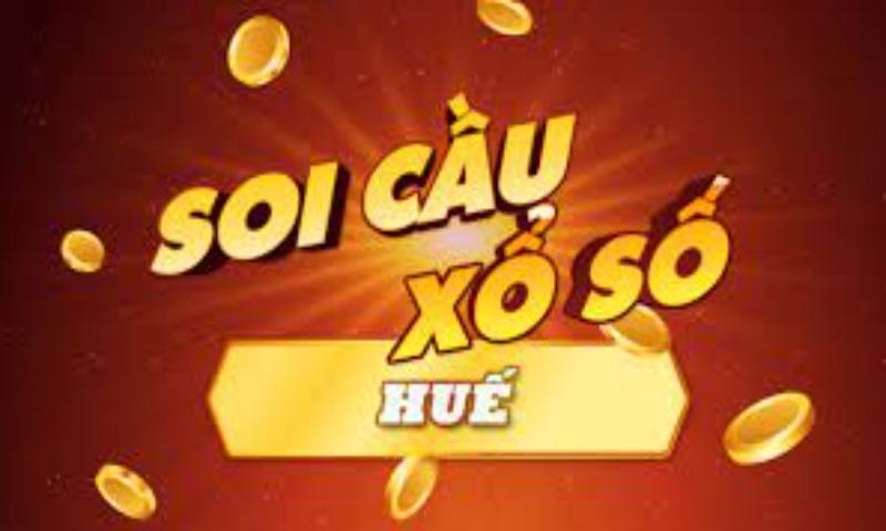 Cách thức soi cầu về cả cặp hiệu quả