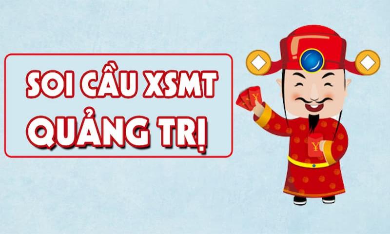 Soi Cầu Quảng Trị: Phương Pháp Hiệu Quả Dành Cho Người Mới