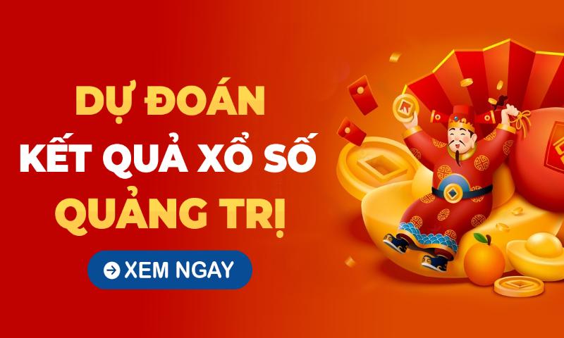 Dự đoán kết quả dựa theo phương thức soi cầu Quảng Trị