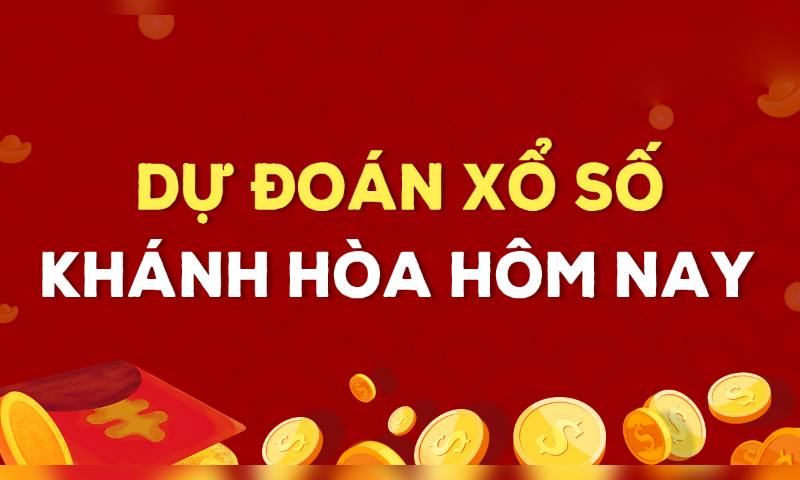 Dựa vào lô chạm 2 nháy có thể soi cầu chính xác không?