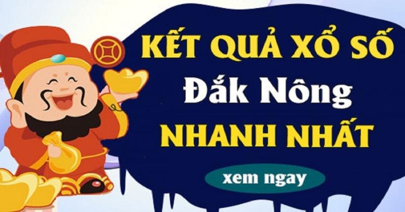 Bí quyết soi cầu Đắk Nông hiệu quả 