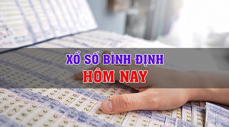 Những lưu ý khi soi cầu Bình Định người chơi cần nắm 