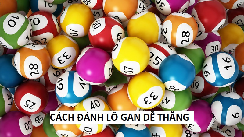 Đánh lô gan miền nam theo kiểu anh - em