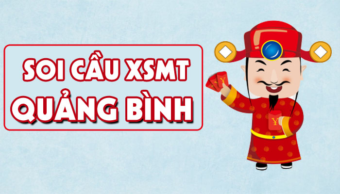 Tham khảo các phương pháp soi cầu Quảng Bình