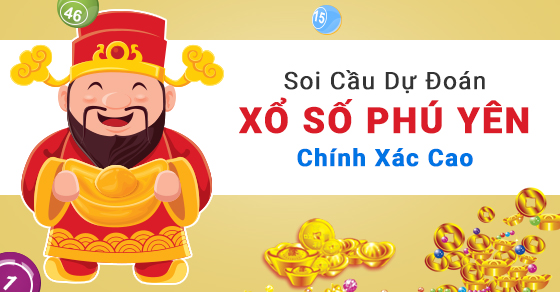 Hiểu thêm thông tin về soi cầu dự đoán xổ số Phú Yên