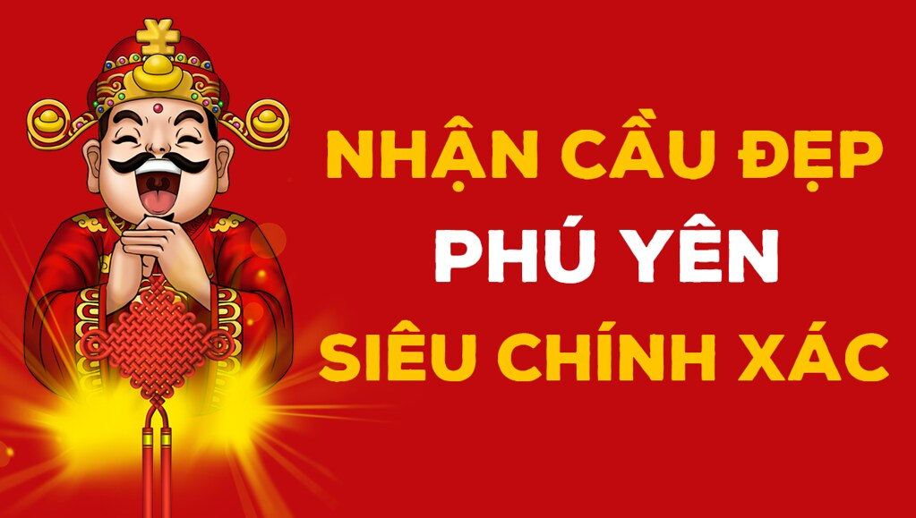 Những lưu ý quan trọng khi soi cầu Phú Yên