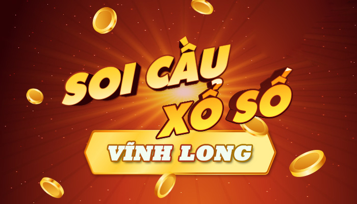 Bảng thống kê kết quả XSVL