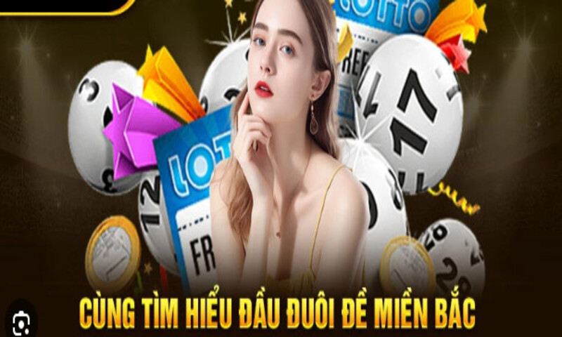 Khái niệm về hình thức đánh đầu đuôi miền Bắc