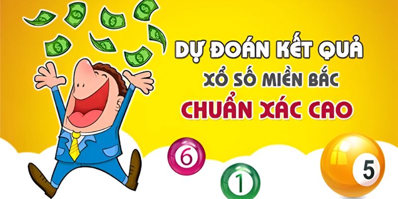 Soi cầu 366 là một phương pháp dự đoán kết quả xổ số tiềm năng có khả năng cao