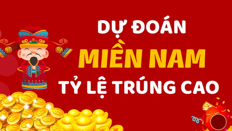 Những câu hỏi thường gặp về dự đoán xsmn