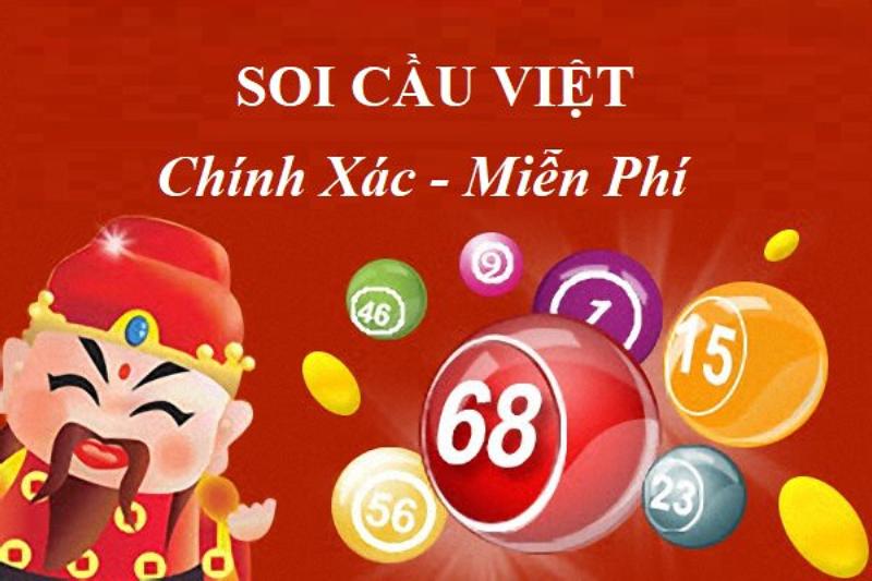 Soi cầu Việt là gì?