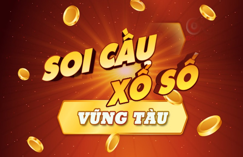 Soi cầu xổ số thông qua cặp lô may mắn