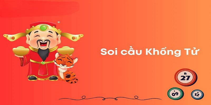 Kênh soi cầu Khổng Tử trở thành lựa chọn hàng đầu của cộng đồng người chơi lô đề